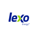 Lexo Manyatta's website
